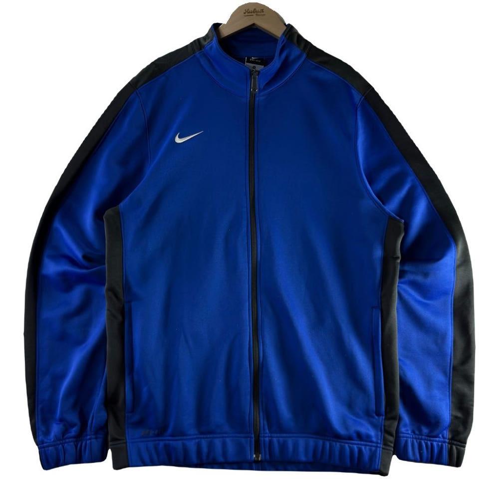 A2307 [ NIKE ] 나이키 져지 [ SIZE 3