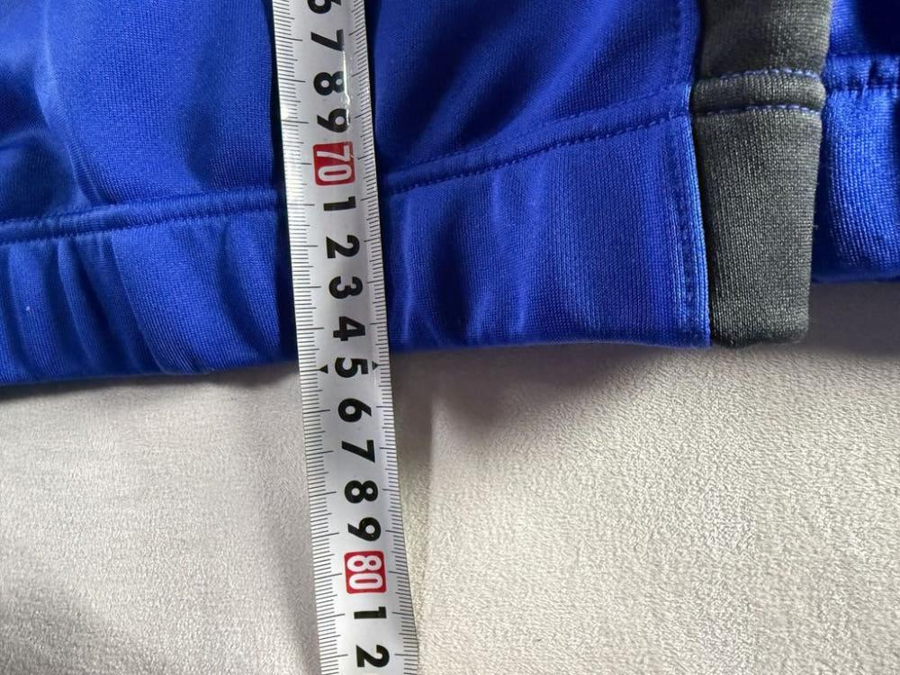 A2307 [ NIKE ] 나이키 져지 [ SIZE 6