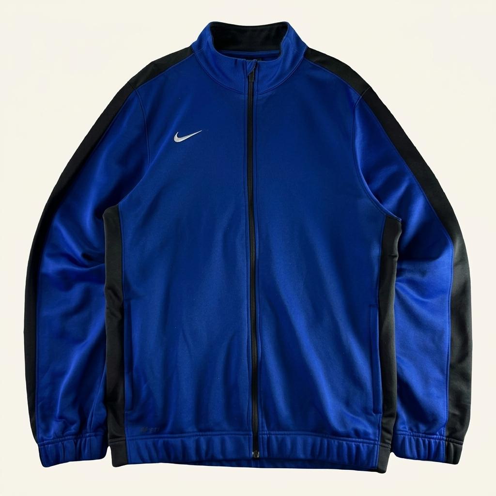 A2307 [ NIKE ] 나이키 져지 [ SIZE 1