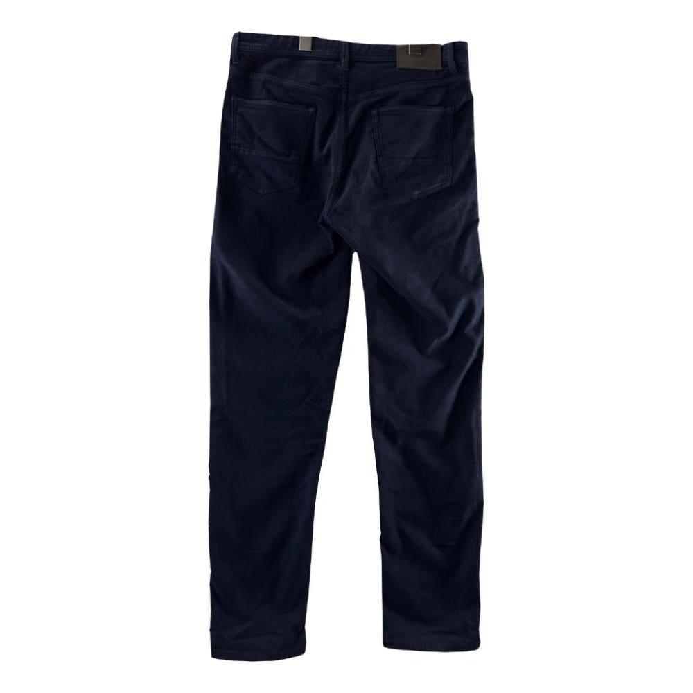 A2305 마시모두띠 청바지 [ SIZE 4