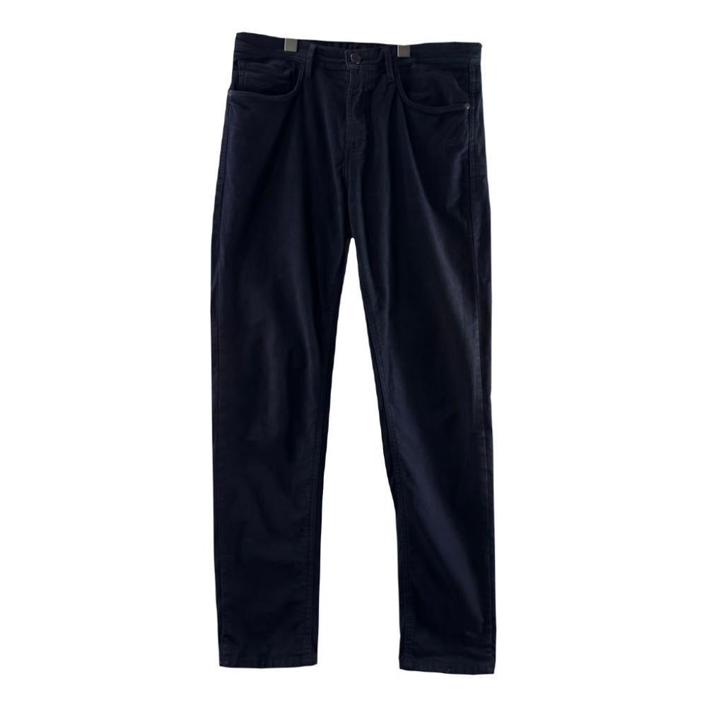 A2305 마시모두띠 청바지 [ SIZE 3