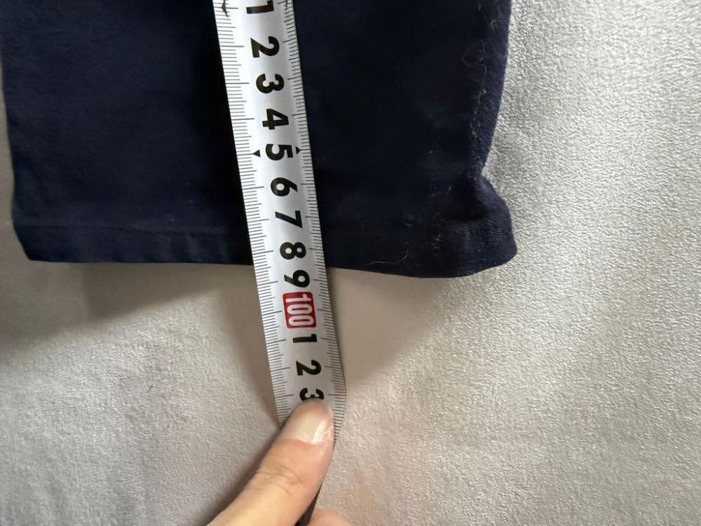 A2305 마시모두띠 청바지 [ SIZE 5