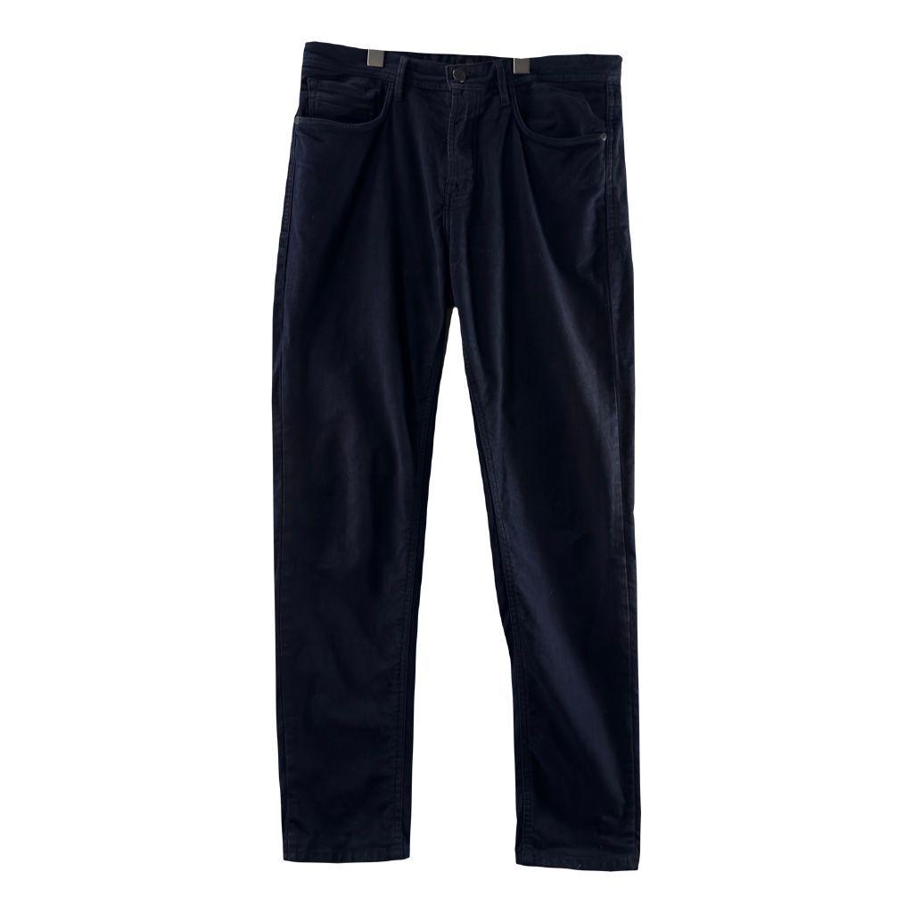 A2305 마시모두띠 청바지 [ SIZE 2