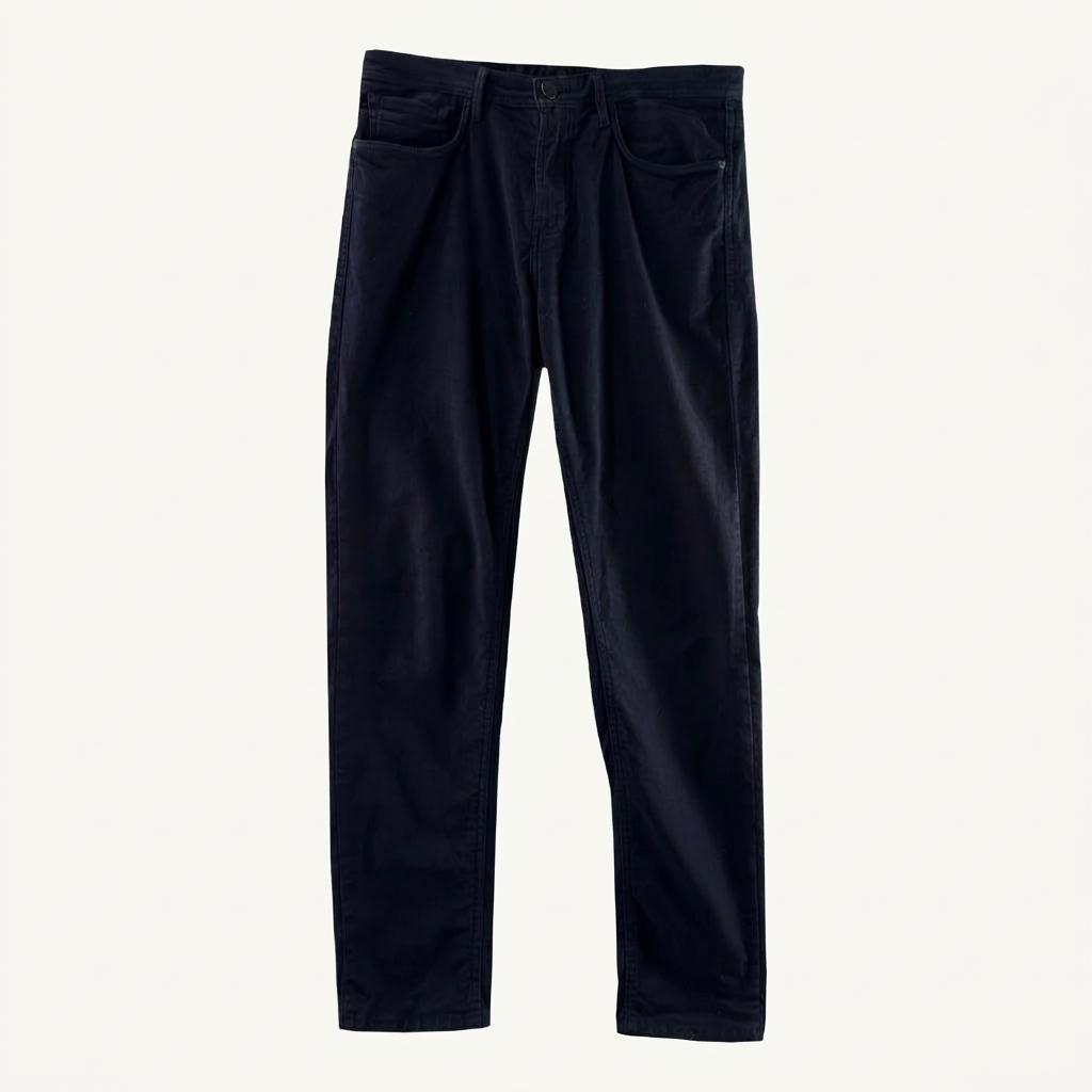 A2305 마시모두띠 청바지 [ SIZE 1