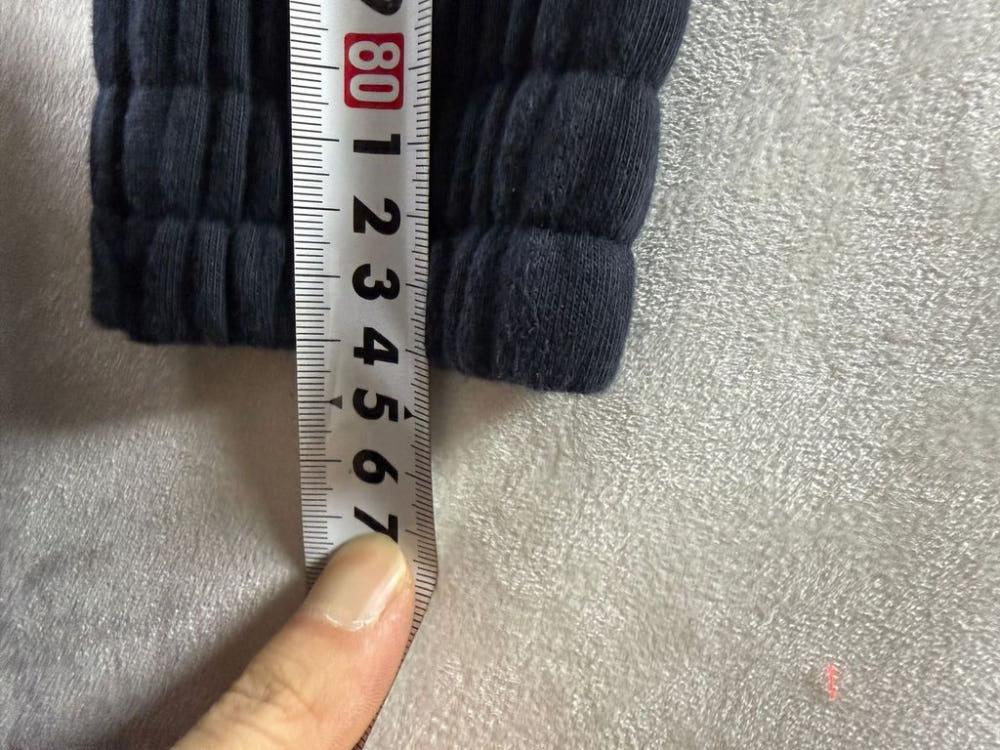 A2304 [ NIKE ] 나이키 조거팬츠 [ SIZE 5