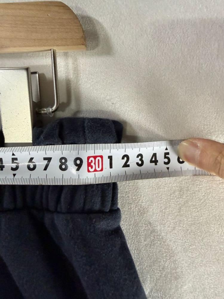 A2304 [ NIKE ] 나이키 조거팬츠 [ SIZE 6
