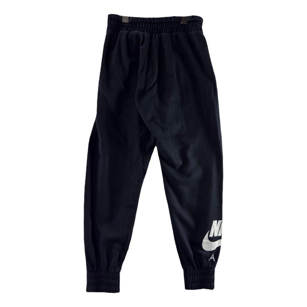 A2304 [ NIKE ] 나이키 조거팬츠 [ SIZE 4