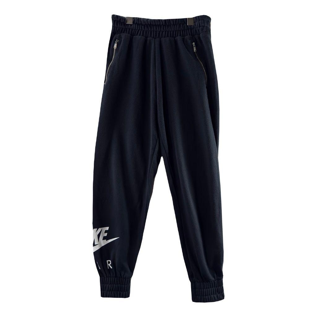 A2304 [ NIKE ] 나이키 조거팬츠 [ SIZE 2