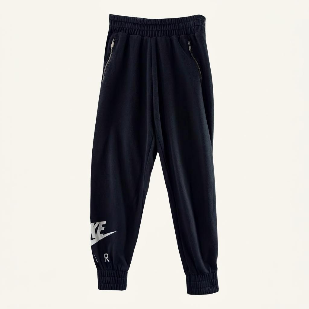 A2304 [ NIKE ] 나이키 조거팬츠 [ SIZE 1