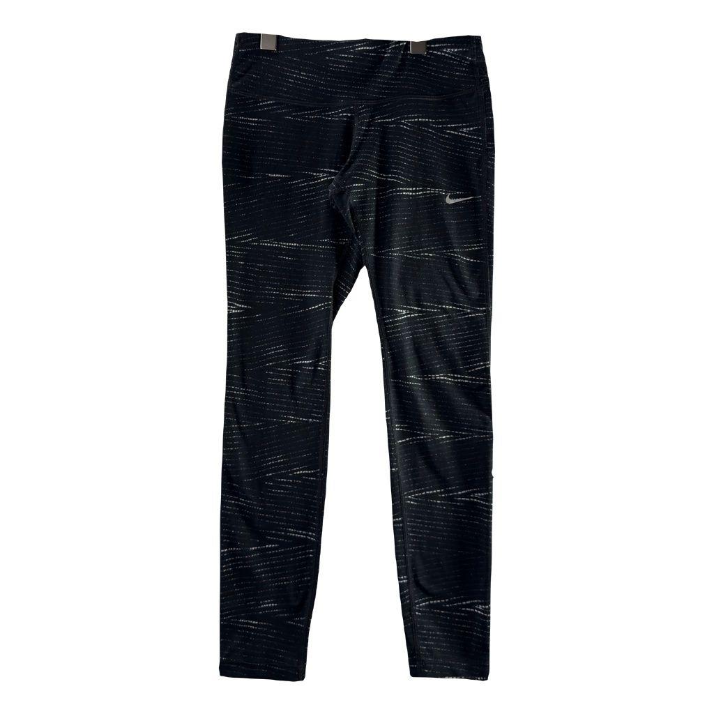 A2303 [ NIKE ] 나이키 레깅스 [ SIZE 2