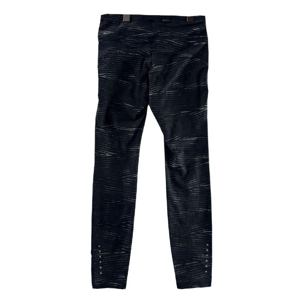 A2303 [ NIKE ] 나이키 레깅스 [ SIZE 4