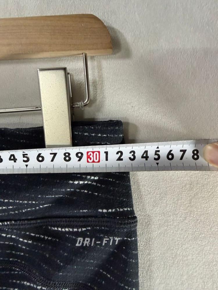 A2303 [ NIKE ] 나이키 레깅스 [ SIZE 6