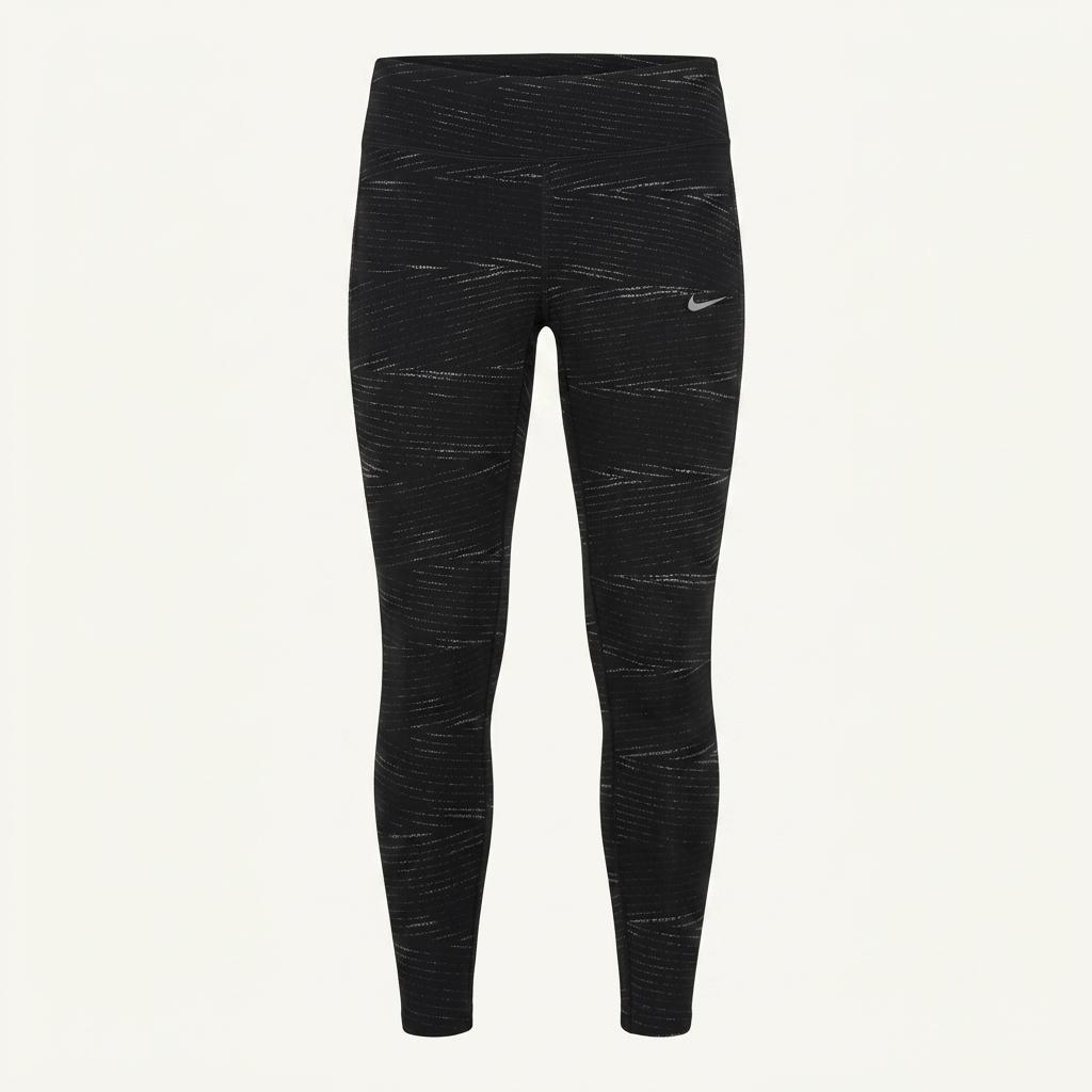 A2303 [ NIKE ] 나이키 레깅스 [ SIZE 1