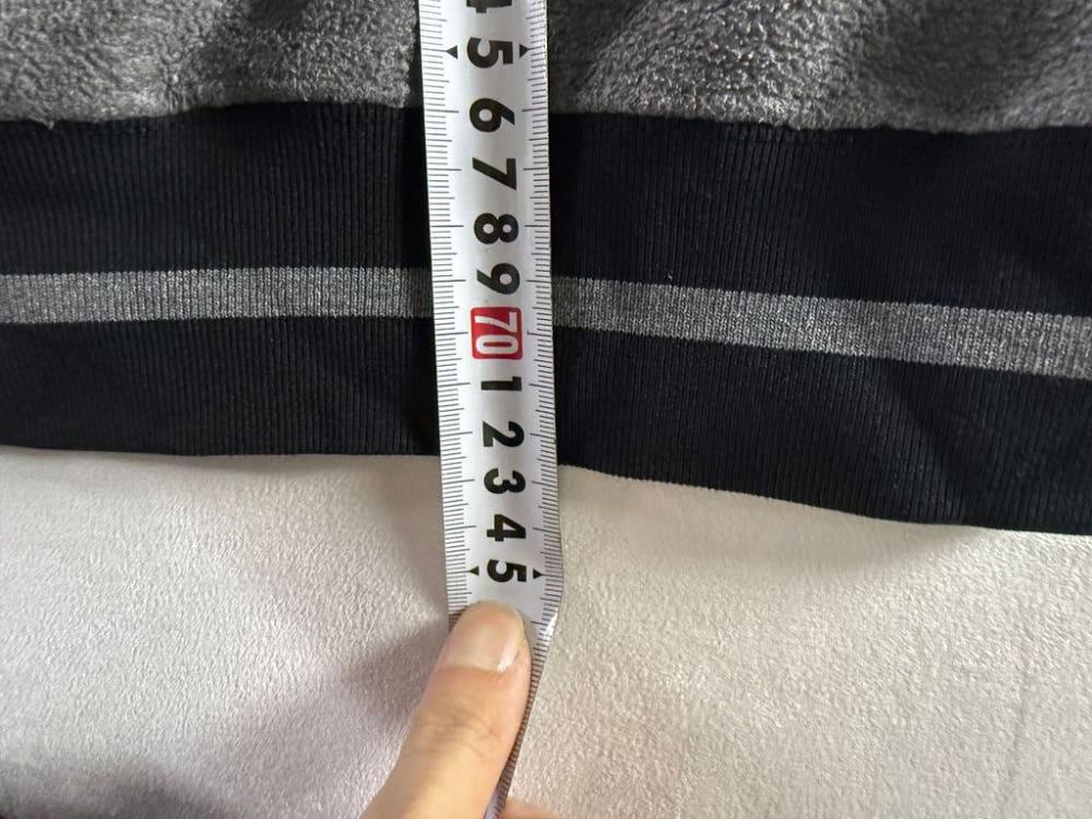 A2301 [ PUMA ] 올드 퓨마 맨투맨 [ SIZE 6