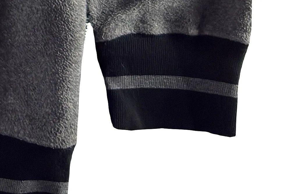 A2301 [ PUMA ] 올드 퓨마 맨투맨 [ SIZE 5
