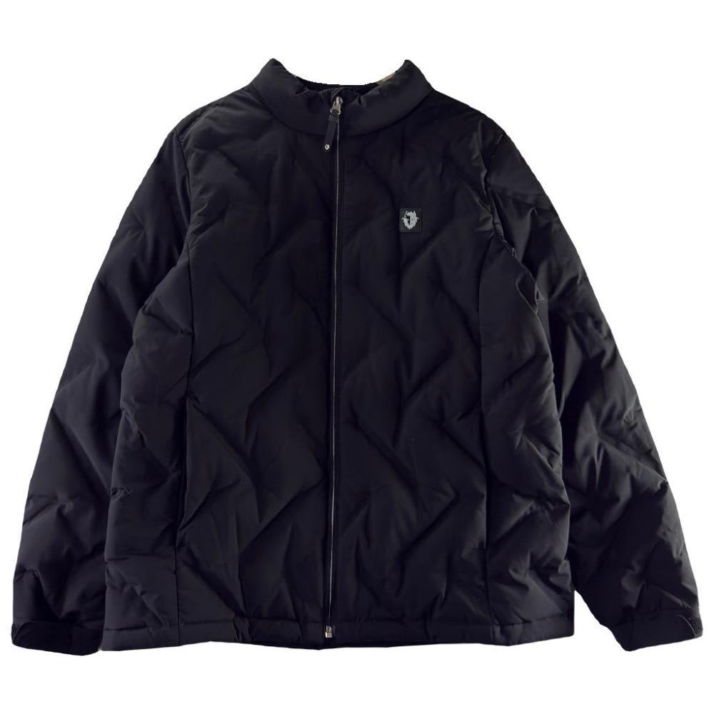 A2299 키즈 블랙야크 패딩 [ SIZE 3