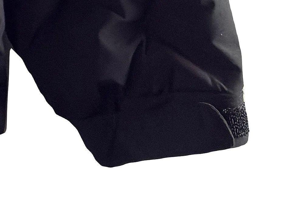 A2299 키즈 블랙야크 패딩 [ SIZE 5