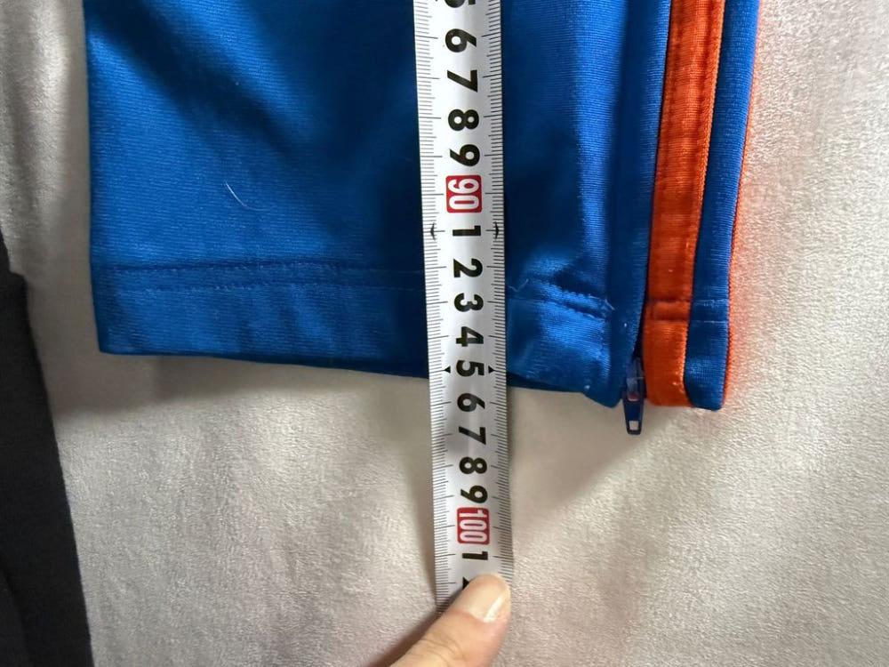A2286 [ ADIDAS ] 아디다스 츄리닝 [ SIZE 5