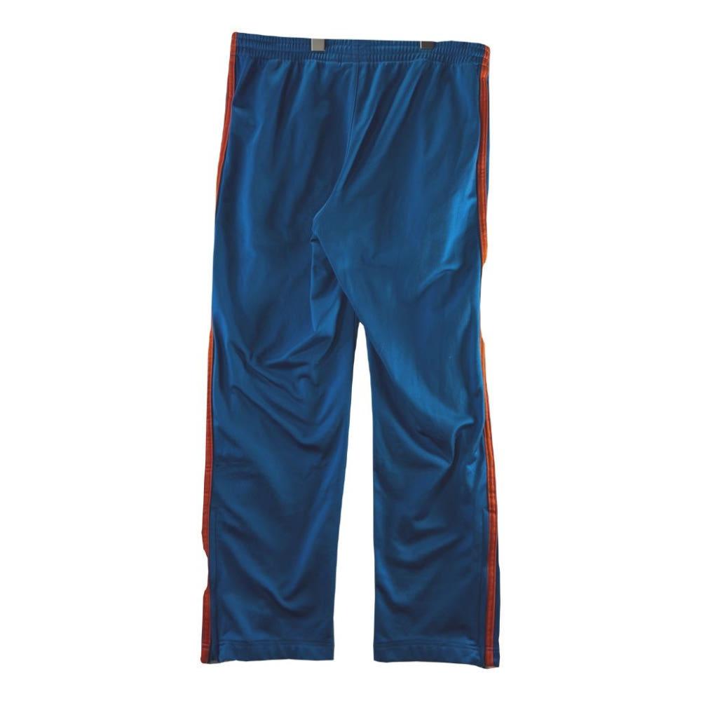 A2286 [ ADIDAS ] 아디다스 츄리닝 [ SIZE 4