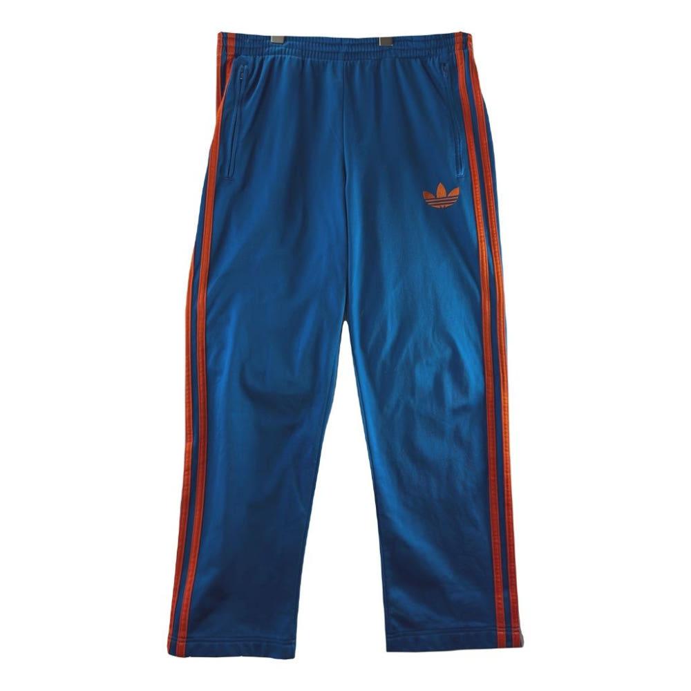 A2286 [ ADIDAS ] 아디다스 츄리닝 [ SIZE 3