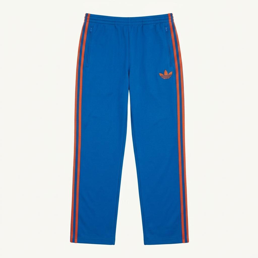 A2286 [ ADIDAS ] 아디다스 츄리닝 [ SIZE 1