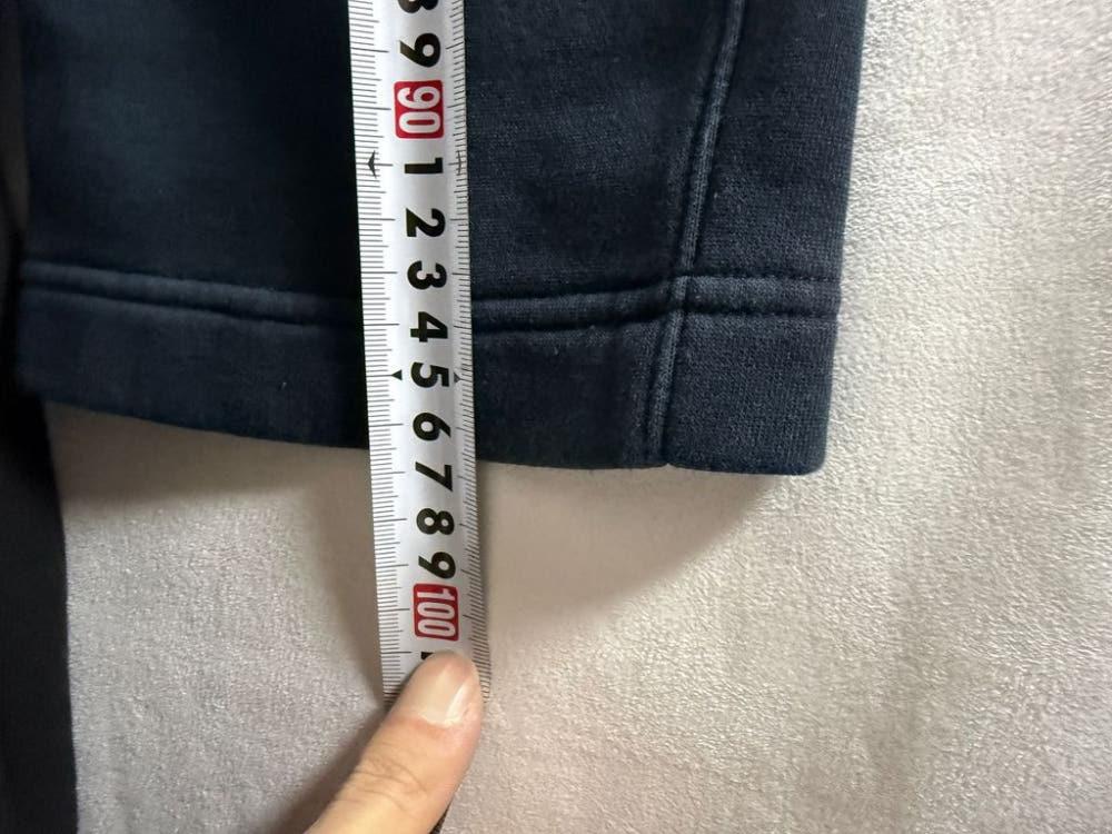 A2285 [ NIKE ] 나이키 츄리닝 [ SIZE 5