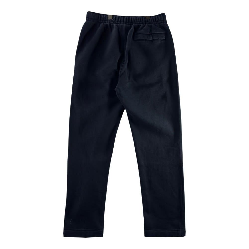 A2285 [ NIKE ] 나이키 츄리닝 [ SIZE 4