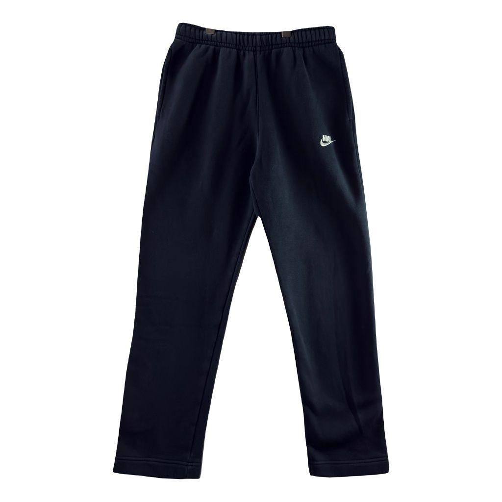 A2285 [ NIKE ] 나이키 츄리닝 [ SIZE 2