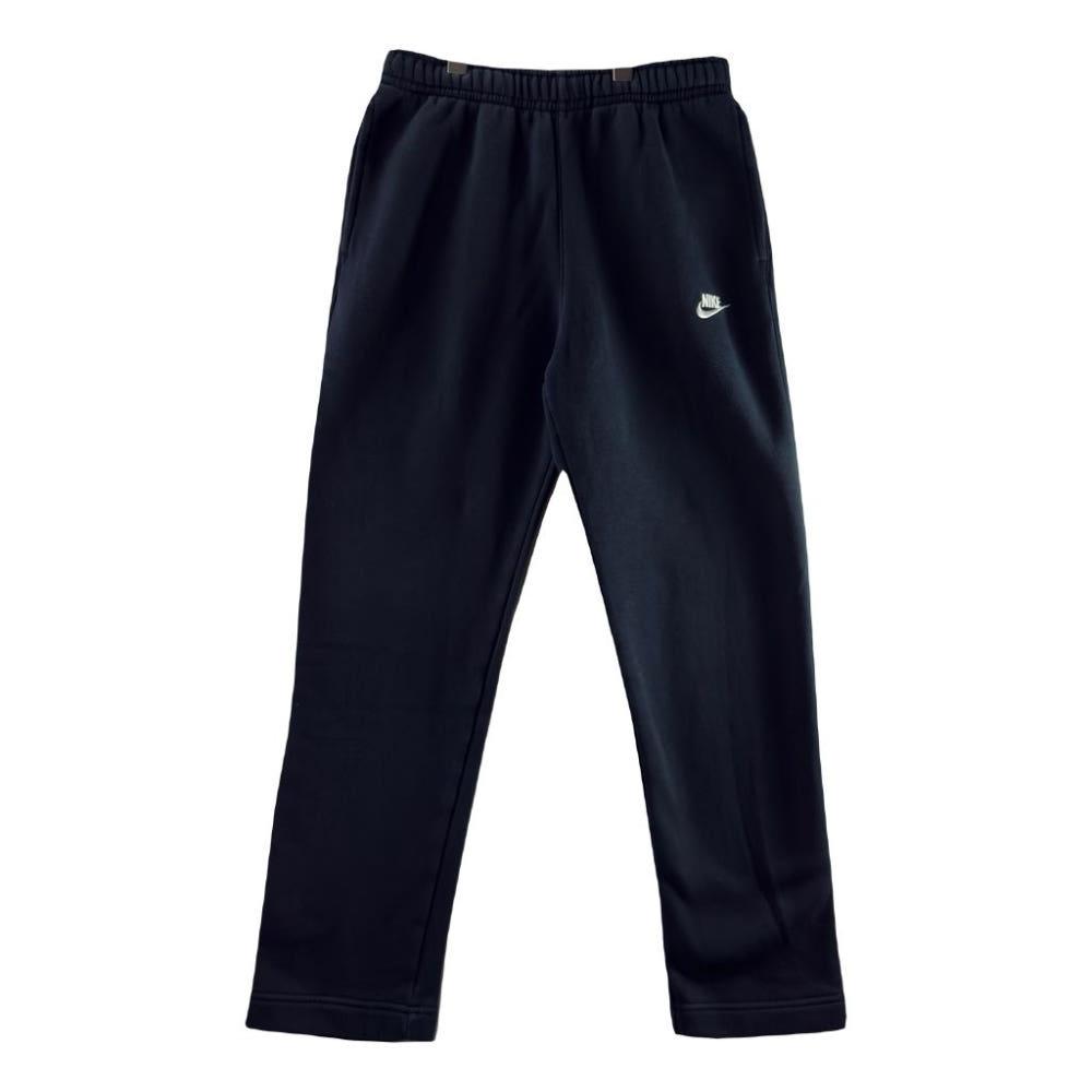 A2285 [ NIKE ] 나이키 츄리닝 [ SIZE 3