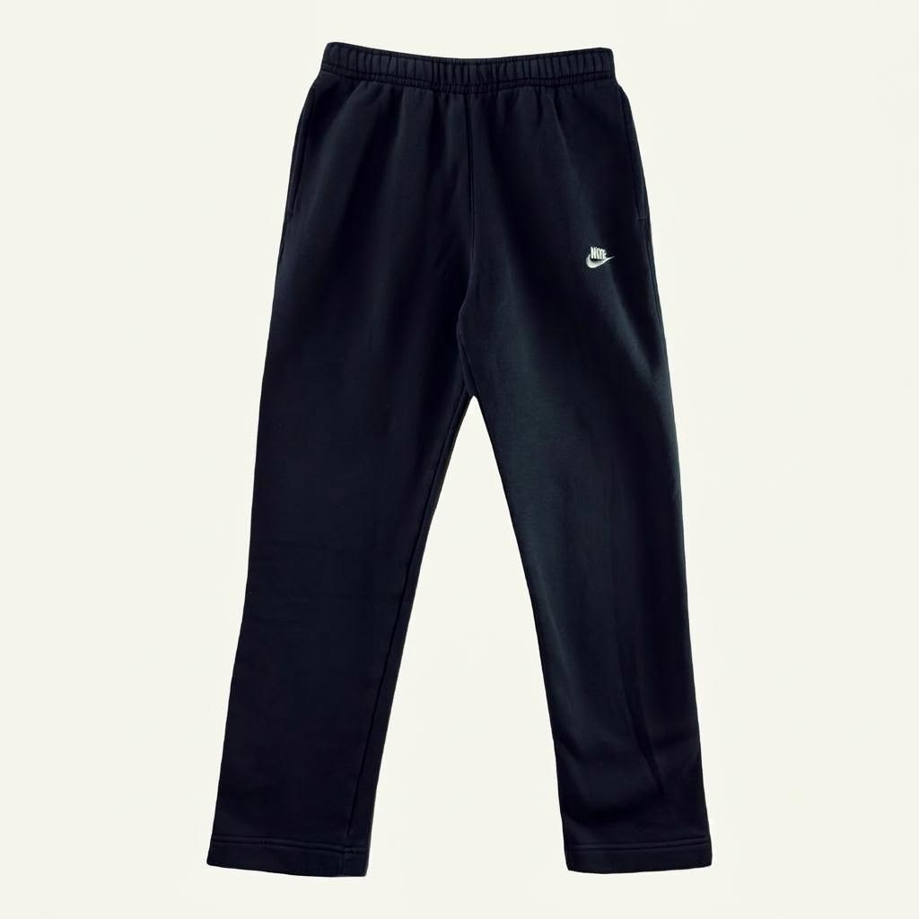A2285 [ NIKE ] 나이키 츄리닝 [ SIZE 1