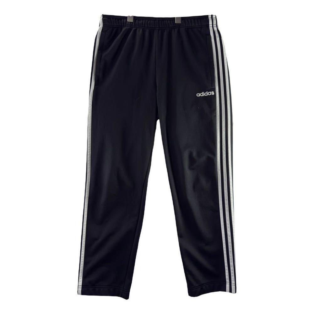 A2284 [ ADIDAS ] 아디다스 츄리닝 [ SIZE 3