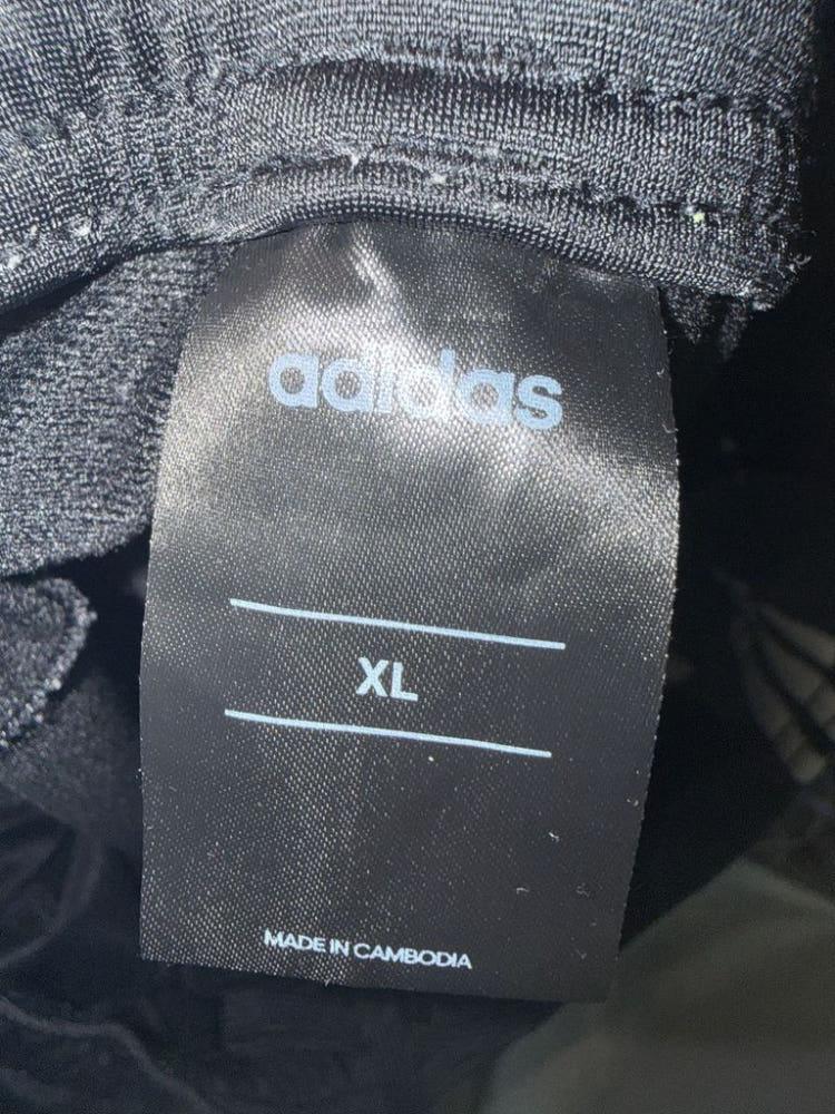 A2284 [ ADIDAS ] 아디다스 츄리닝 [ SIZE 6