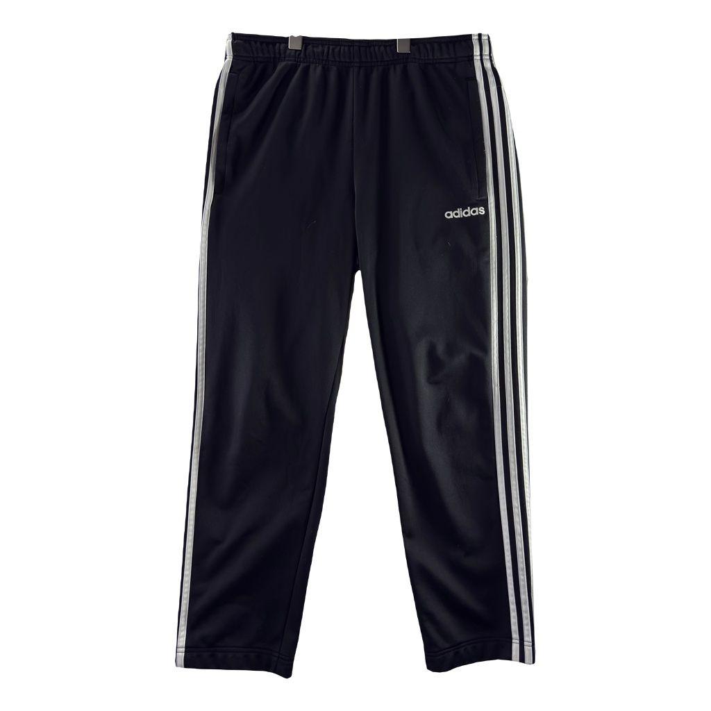 A2284 [ ADIDAS ] 아디다스 츄리닝 [ SIZE 2