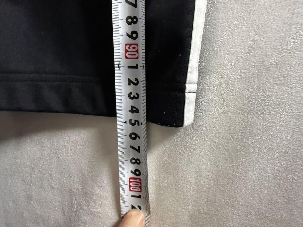 A2284 [ ADIDAS ] 아디다스 츄리닝 [ SIZE 5
