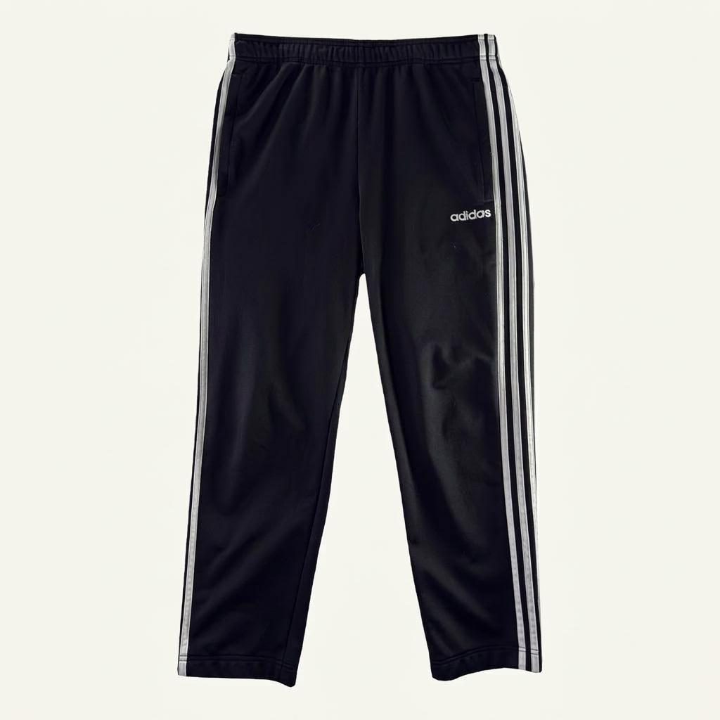 A2284 [ ADIDAS ] 아디다스 츄리닝 [ SIZE 1