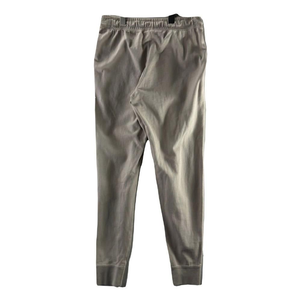 A2281 [ NIKE ] 나이키 조거팬츠 [ SIZE 4