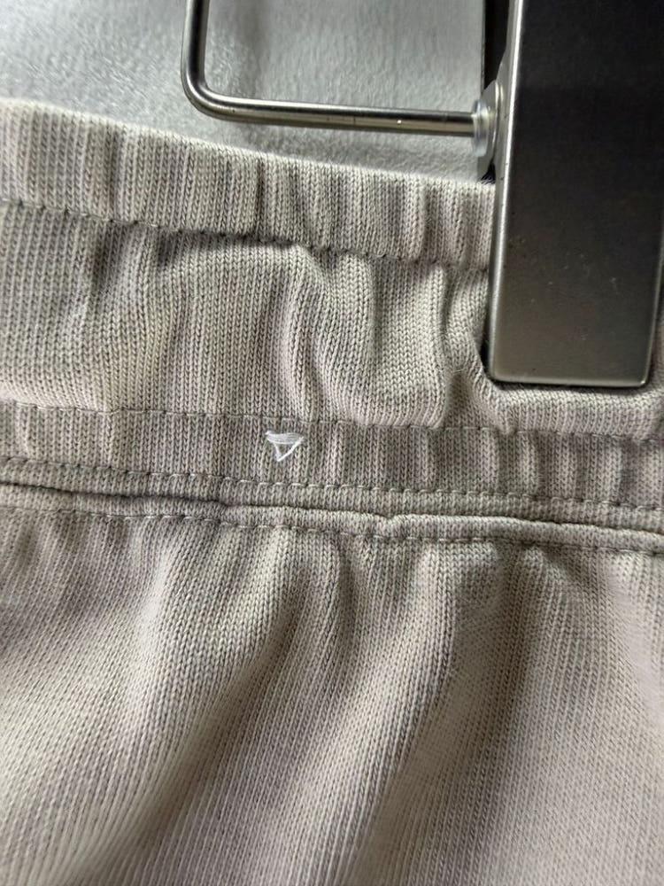 A2281 [ NIKE ] 나이키 조거팬츠 [ SIZE 5