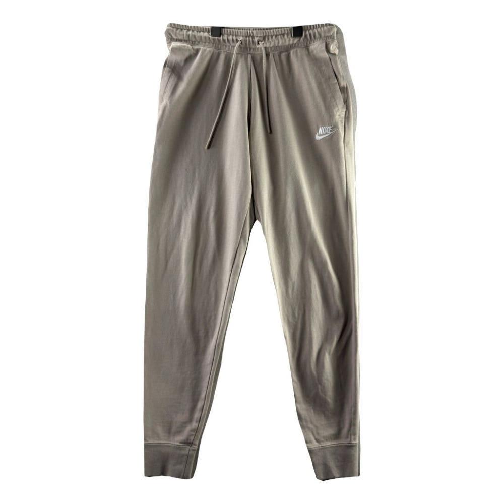 A2281 [ NIKE ] 나이키 조거팬츠 [ SIZE 3