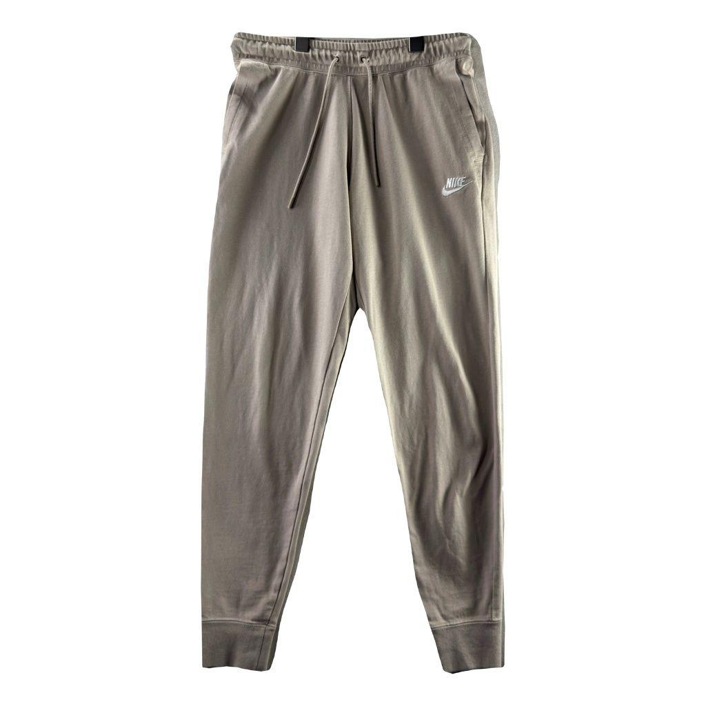 A2281 [ NIKE ] 나이키 조거팬츠 [ SIZE 2
