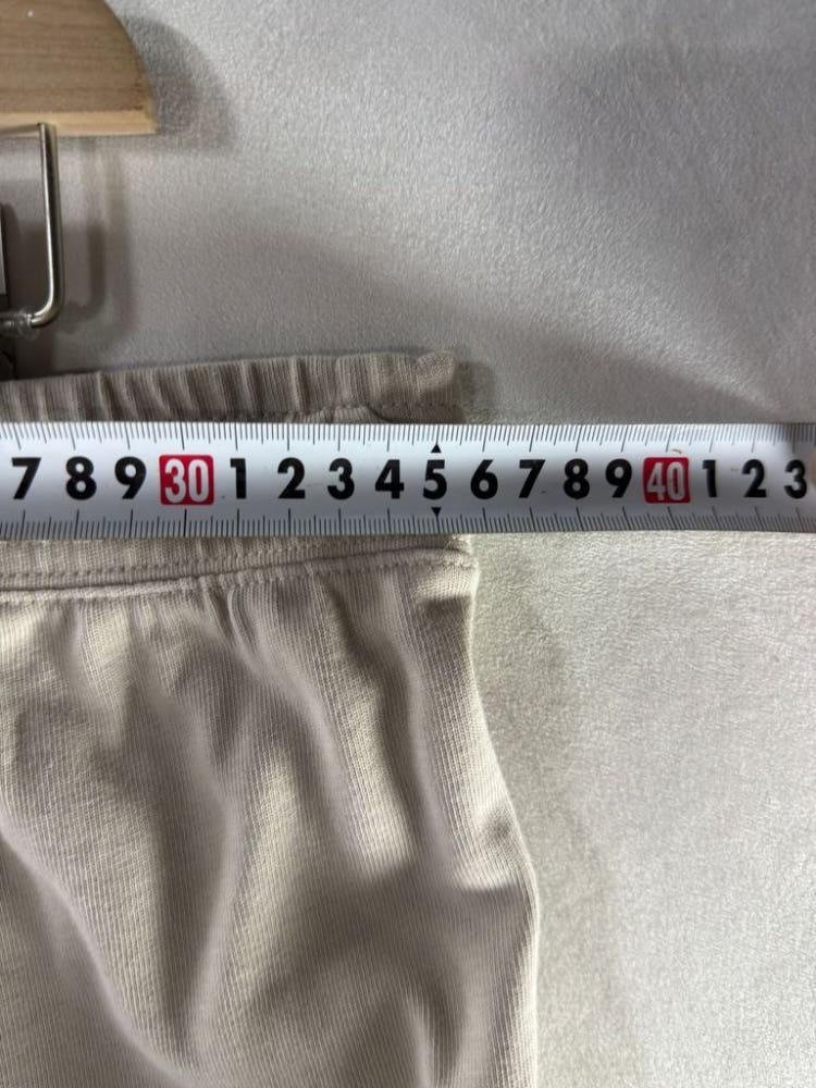 A2281 [ NIKE ] 나이키 조거팬츠 [ SIZE 6