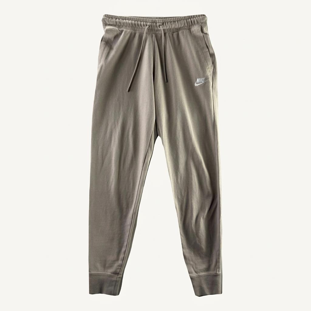 A2281 [ NIKE ] 나이키 조거팬츠 [ SIZE 1