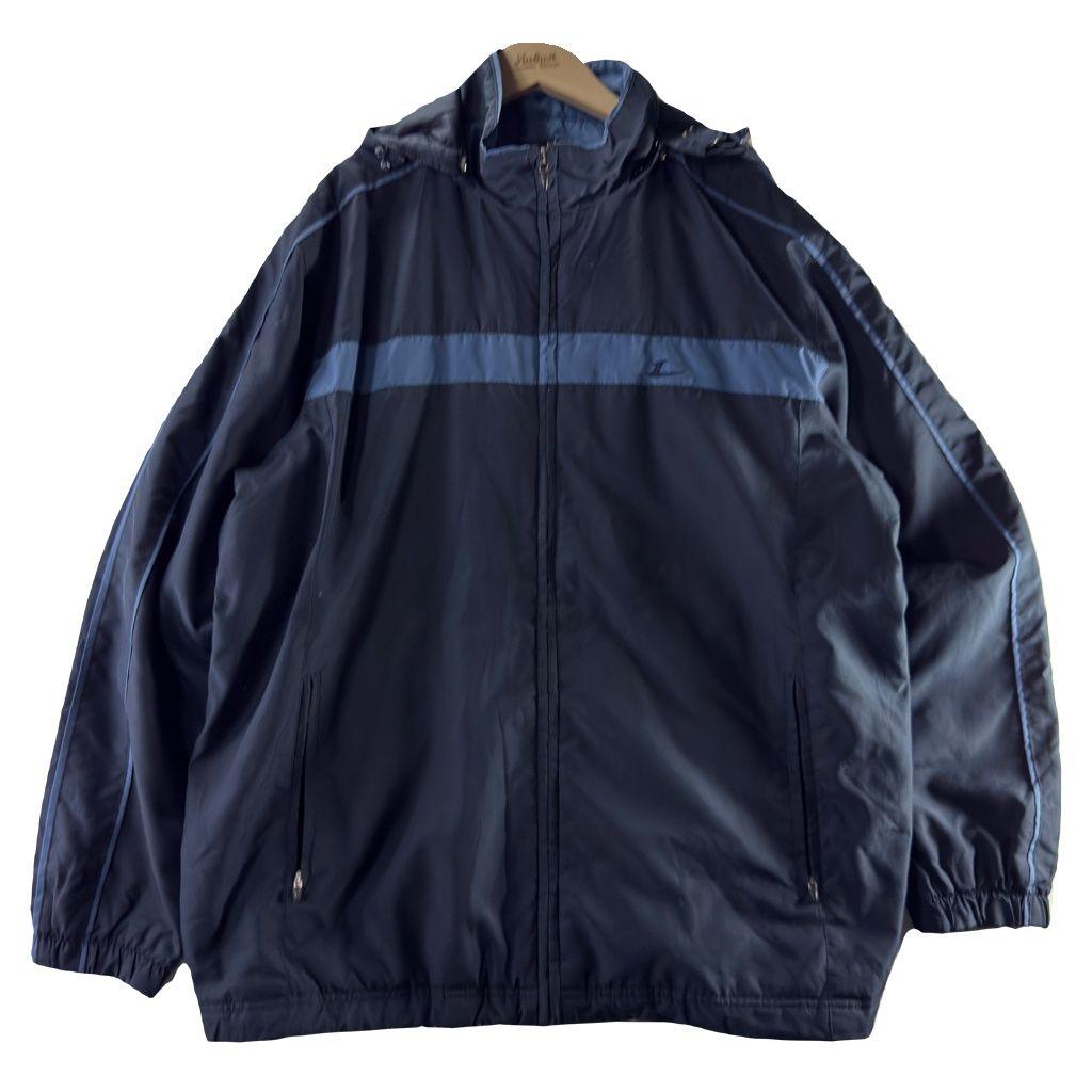 A2277 [ LECAF ] 르까프 바람막이 [ SIZE 2