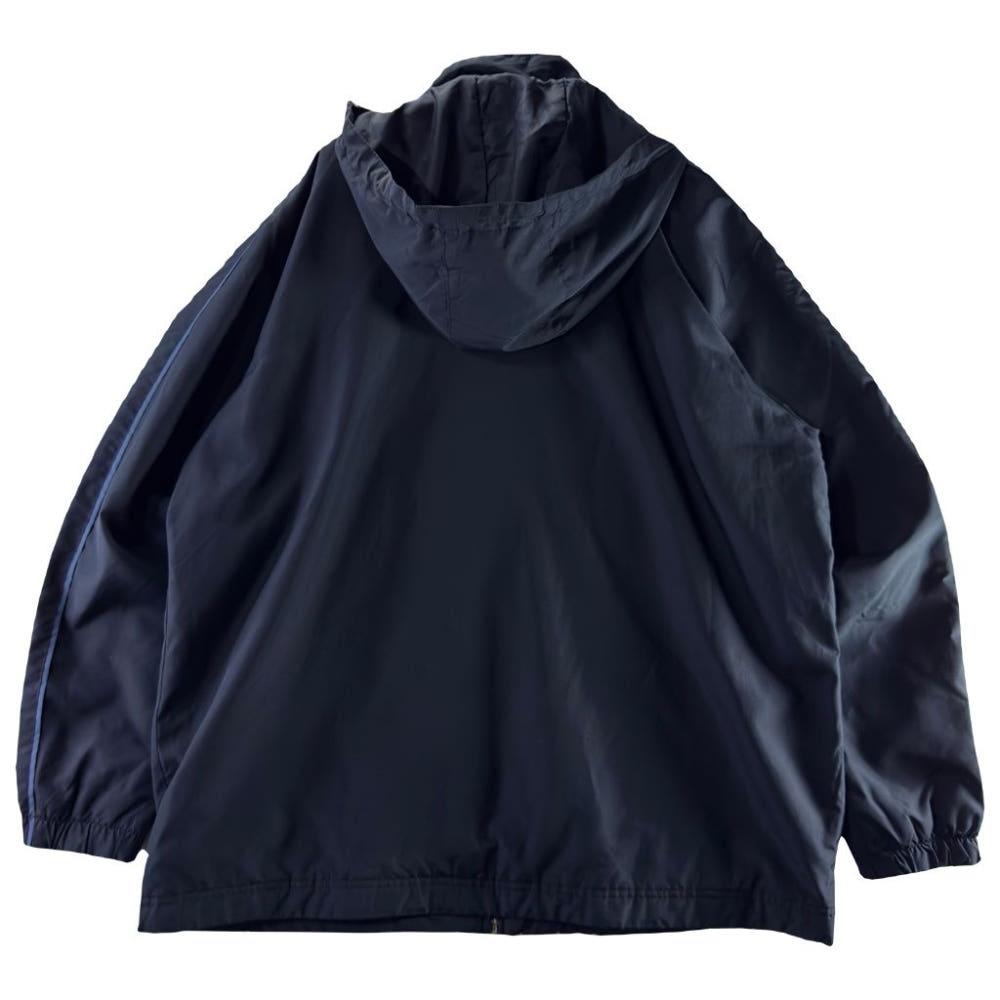 A2277 [ LECAF ] 르까프 바람막이 [ SIZE 4