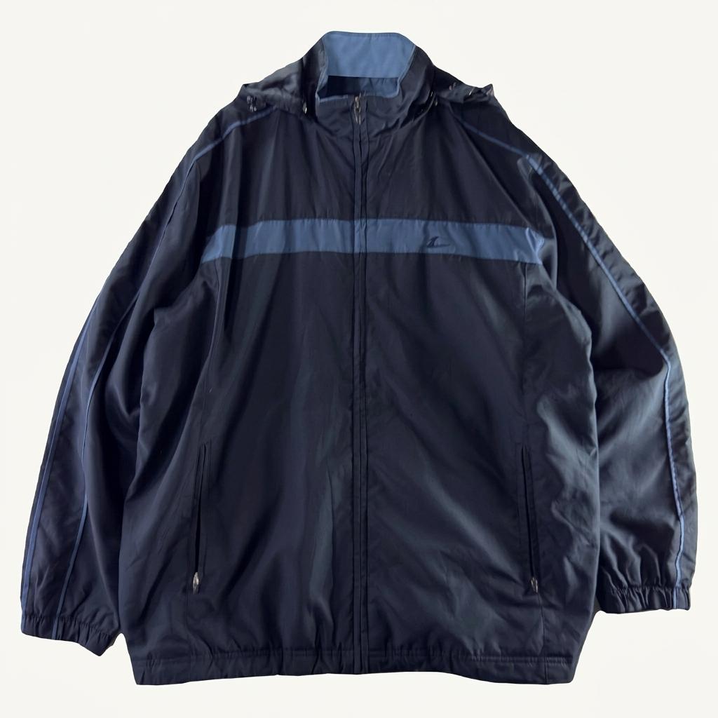 A2277 [ LECAF ] 르까프 바람막이 [ SIZE 1