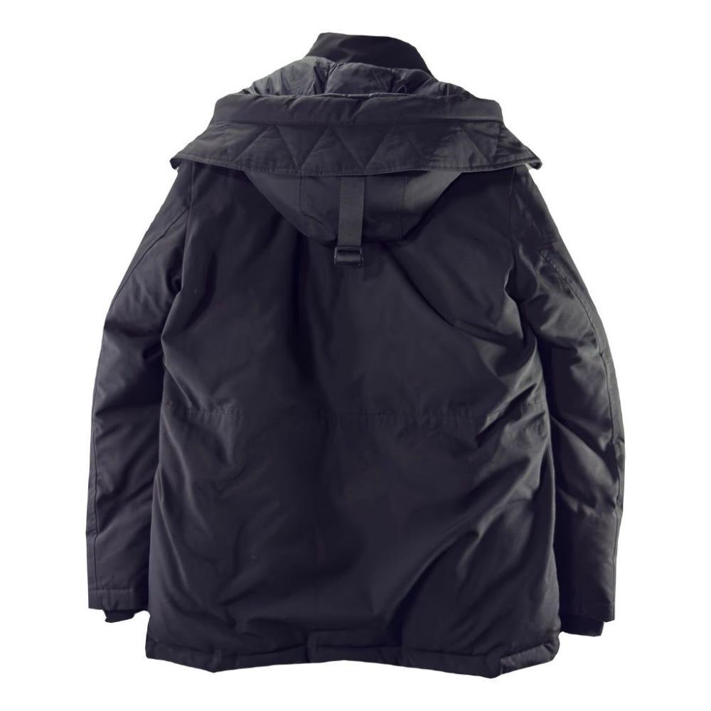A2269 [ LEVI'S ] 리바이스 패딩 [ SIZE 4