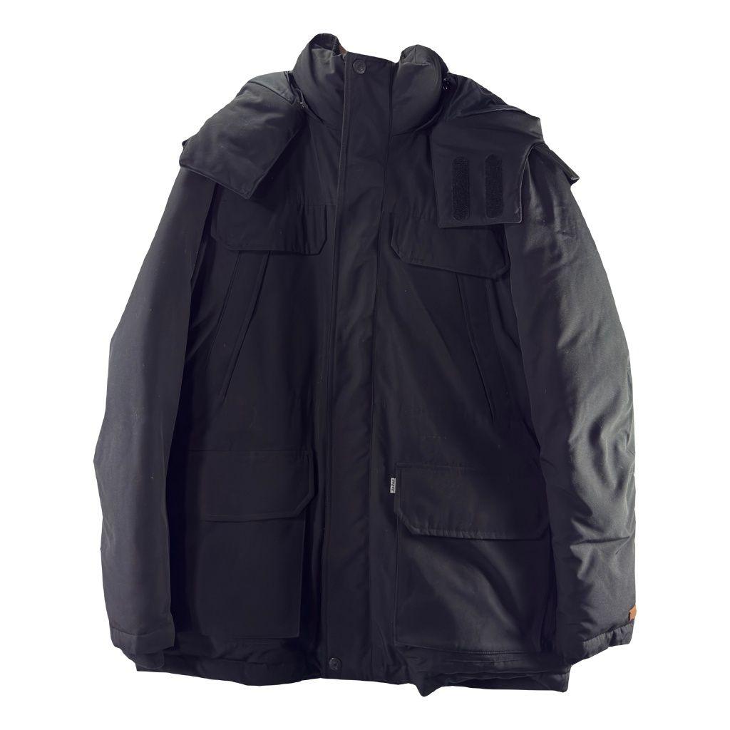 A2269 [ LEVI'S ] 리바이스 패딩 [ SIZE 2