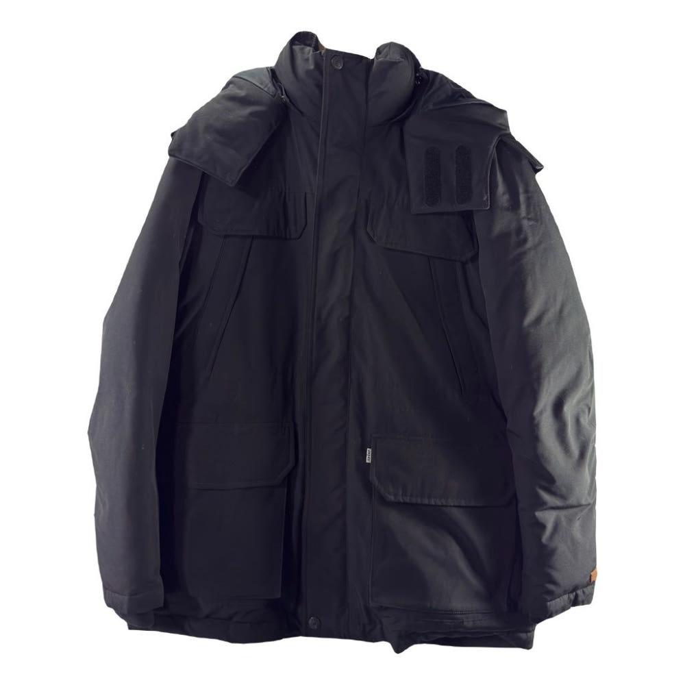 A2269 [ LEVI'S ] 리바이스 패딩 [ SIZE 3