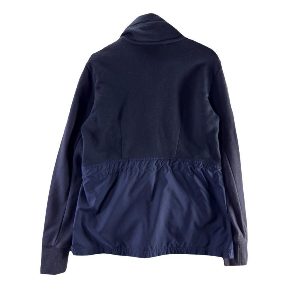 A2268 [ BEANPOLE ] 빈폴 집업 [ SIZE 4