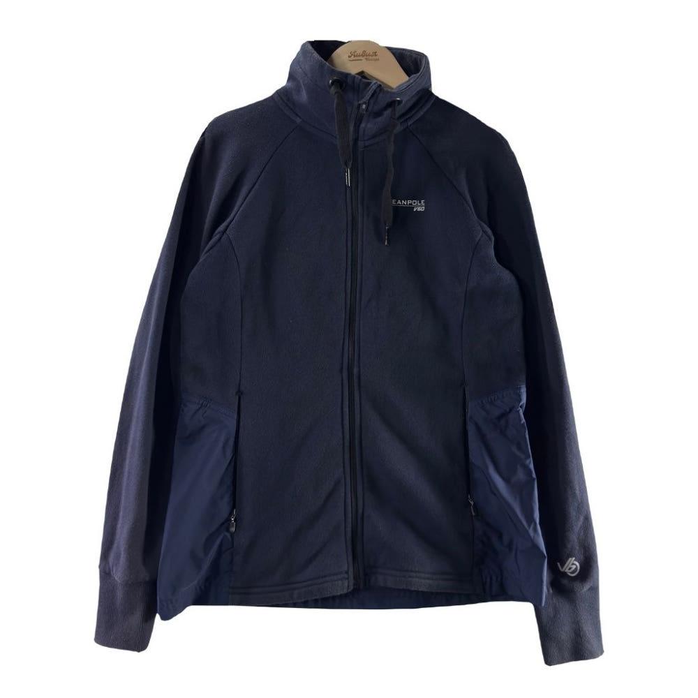 A2268 [ BEANPOLE ] 빈폴 집업 [ SIZE 3