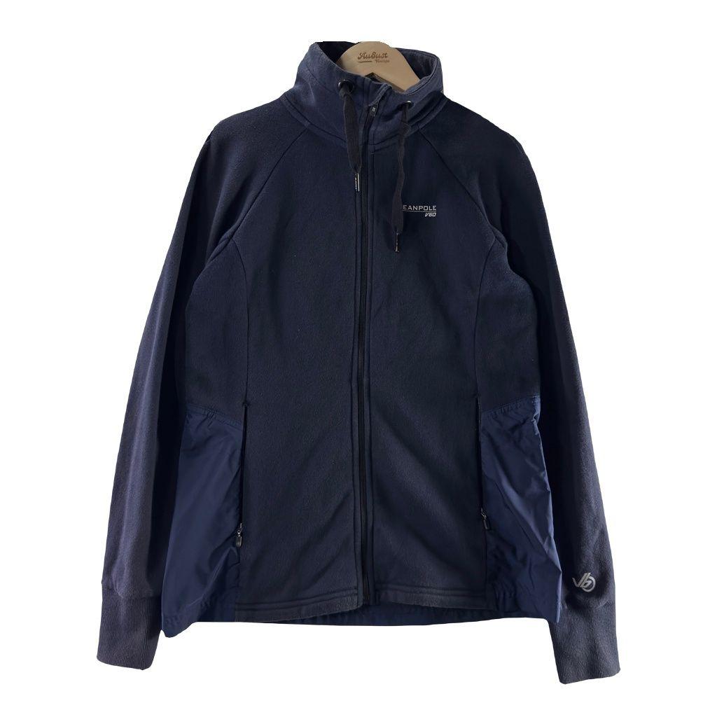 A2268 [ BEANPOLE ] 빈폴 집업 [ SIZE 2